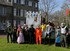 Carnaval  1