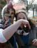Carnaval 2