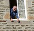 Une Royauté éphémère
