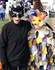 Carnaval 3