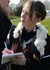 Carnaval 3
