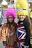 Carnaval 3