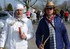 Carnaval 3
