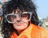Carnaval 3