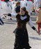 Carnaval 3