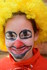 Carnaval   fin