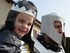 Carnaval   fin