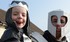 Carnaval   fin
