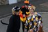 Carnaval   fin