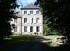 La Moisson au château
