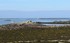 Phares Breton