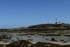 Phares Breton