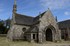 Petite chapelle Bretonne