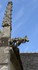 Petite chapelle Bretonne