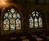Petite chapelle Bretonne