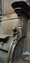 Un Bestiaire
