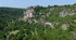 Rocamadour .