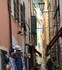 Un petit tour en Italie