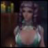 Evana