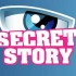 "Secret Story" saison 2 arrive vendredi