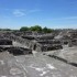 Les ruines