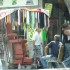 La rue