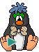 ouaip !
