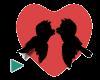Joyeuse St Valentin