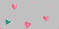 Joyeuse St Valentin