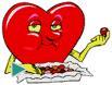 Joyeuse St Valentin