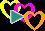 Joyeuse St Valentin