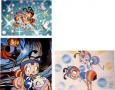 dessin animé
