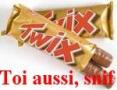 bonnes résolutions