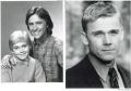 séries des années 80 : les r