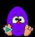 samediiiiiiii