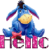 hello !