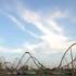 silverstar