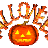 bientot halloween