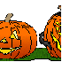 bientot halloween