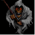 bientot halloween