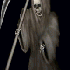 bientot halloween