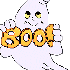 bientot halloween