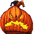 bientot halloween