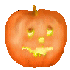 bientot halloween