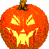 bientot halloween
