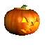 bientot halloween