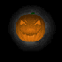 bientot halloween