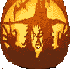 bientot halloween