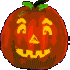 bientot halloween