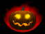 bientot halloween
